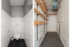 Koop: Westsingel 16k, 3811 BA Amersfoort