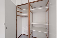 Koop: Westsingel 16k, 3811 BA Amersfoort