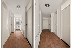 Koop: Westsingel 16k, 3811 BA Amersfoort