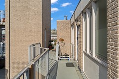 Koop: Westsingel 16k, 3811 BA Amersfoort