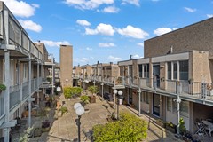 Koop: Westsingel 16k, 3811 BA Amersfoort