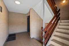 Koop: Westsingel 16k, 3811 BA Amersfoort