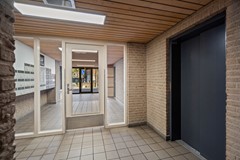 Koop: Westsingel 16k, 3811 BA Amersfoort