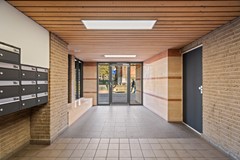 Koop: Westsingel 16k, 3811 BA Amersfoort