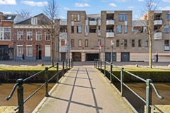 Koop: Westsingel 16k, 3811 BA Amersfoort