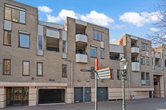 Koop: Westsingel 16k, 3811 BA Amersfoort