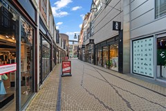 Koop: Westsingel 16k, 3811 BA Amersfoort