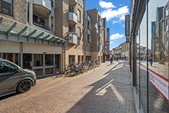 Koop: Westsingel 16k, 3811 BA Amersfoort