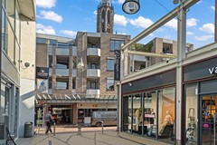 Koop: Westsingel 16k, 3811 BA Amersfoort