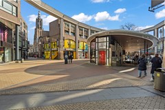 Koop: Westsingel 16k, 3811 BA Amersfoort