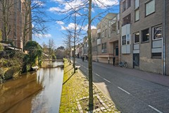 Koop: Westsingel 16k, 3811 BA Amersfoort