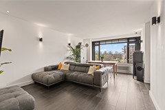 Te koop: Ringweg-Randenbroek 78E, 3816CM Amersfoort