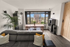 Koop:Ringweg-Randenbroek 78E, 3816 CM Amersfoort - Foto