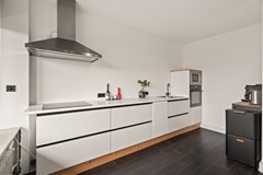 Koop: Ringweg-Randenbroek 78E, 3816 CM Amersfoort