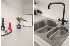 Koop: Ringweg-Randenbroek 78E, 3816 CM Amersfoort