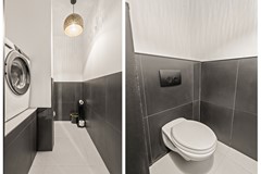 Koop: Ringweg-Randenbroek 78E, 3816 CM Amersfoort