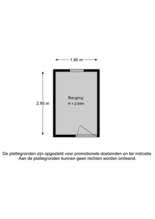 Ringweg-Randenbroek 78E, 3816 CM Amersfoort - 