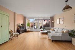 Te koop: Fagotpad 8, 3822CN Amersfoort