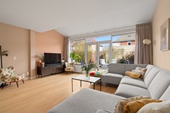 Koop:Fagotpad 8, 3822 CN Amersfoort - Foto