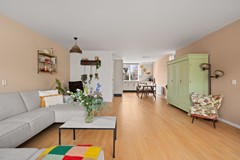 Koop: Fagotpad 8, 3822 CN Amersfoort