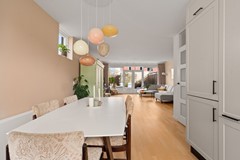 Koop: Fagotpad 8, 3822 CN Amersfoort