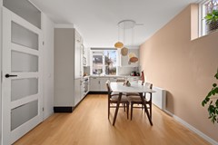 Koop: Fagotpad 8, 3822 CN Amersfoort