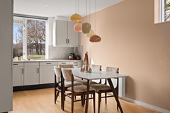 Koop: Fagotpad 8, 3822 CN Amersfoort