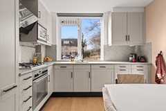 Koop: Fagotpad 8, 3822 CN Amersfoort