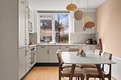 Koop: Fagotpad 8, 3822 CN Amersfoort