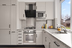 Koop: Fagotpad 8, 3822 CN Amersfoort