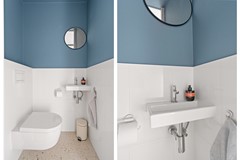 Koop: Fagotpad 8, 3822 CN Amersfoort