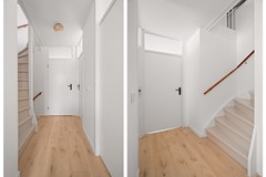 Koop: Fagotpad 8, 3822 CN Amersfoort