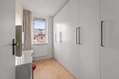 Koop: Fagotpad 8, 3822 CN Amersfoort