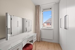 Koop: Fagotpad 8, 3822 CN Amersfoort