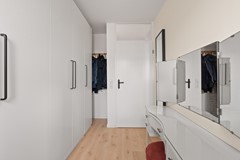 Koop: Fagotpad 8, 3822 CN Amersfoort