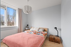 Koop: Fagotpad 8, 3822 CN Amersfoort