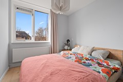 Koop: Fagotpad 8, 3822 CN Amersfoort