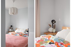 Koop: Fagotpad 8, 3822 CN Amersfoort