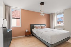 Koop: Fagotpad 8, 3822 CN Amersfoort