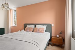 Koop: Fagotpad 8, 3822 CN Amersfoort