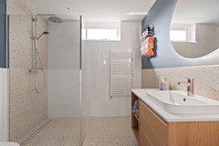 Koop: Fagotpad 8, 3822 CN Amersfoort