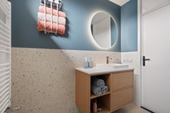 Koop: Fagotpad 8, 3822 CN Amersfoort