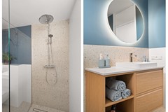 Koop: Fagotpad 8, 3822 CN Amersfoort