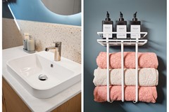 Koop: Fagotpad 8, 3822 CN Amersfoort