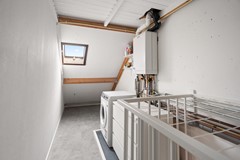 Koop: Fagotpad 8, 3822 CN Amersfoort