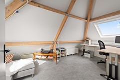 Koop: Fagotpad 8, 3822 CN Amersfoort