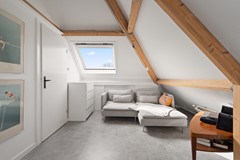 Koop: Fagotpad 8, 3822 CN Amersfoort