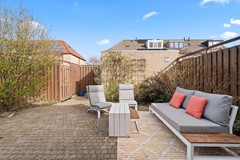 Koop: Fagotpad 8, 3822 CN Amersfoort