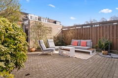 Koop: Fagotpad 8, 3822 CN Amersfoort