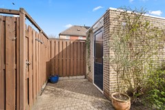 Koop: Fagotpad 8, 3822 CN Amersfoort